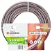 Gardena 8567-20 Classic SkinTech-Schlauch 13 mm - 1/2, 30 Meter