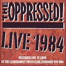 Live 1984