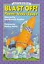 Blast Off!: Poems About Space (I Can Read Book 3)