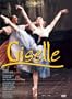 Adam - Giselle / La Scala