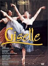 Adam - Giselle / La Scala