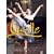 Adam - Giselle / La Scala