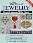 Warman's Jewelry (3rd Edition)