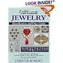 Warman's Jewelry (3rd Edition)