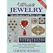 Warman's Jewelry (3rd Edition)