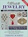 Search Our Specialty Mall : Warman's Jewelry (3rd Edition)