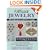 Warman's Jewelry (3rd Edition)