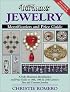 Warman's Jewelry (3rd Edition)