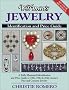 Warman's Jewelry: A Fully Illustrated Identification and Price Guide to 18th, 19th, & 20th Century Fine and Costume Jewelry