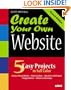 Create Your Own Website (2nd Edition)
