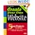 Create Your Own Website (2nd Edition)