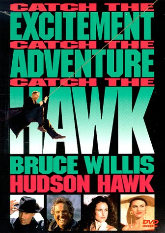 Check Into MOVIETITLEMACRO -- See ItToday!