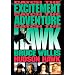 Hudson Hawk