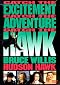 Hudson Hawk