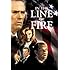 In The Line Of Fire