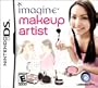 Imagine: Makeup Artist DS