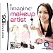 Imagine: Makeup Artist DS