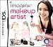 Imagine: Makeup Artist