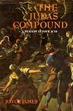 Judas Compound: A Tragedy in Four Acts