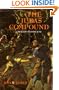 The Judas Compound (4 Volumes in 1)
