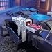 Batman Begins Batmobile Vehicle_s-3