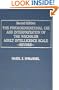 The Psychoeducational Use and Interpretation of the Wechsler Adult Intelligence Scale