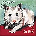 Ex Hex