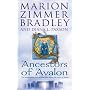 Ancestors of Avalon