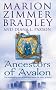 Ancestors of Avalon