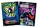 Batman Beyond - The Movie / Batman - Return Of The Joker (Two-Pack)