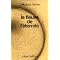 S�rie 'Le Monde du Fleuve' de P.J. Farmer