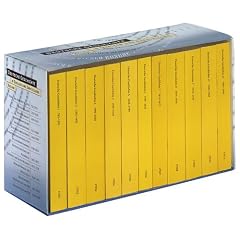 Deutsche Geschichte in Quellen und Darstellung.: 11 B�nde. (Reclams Universal-Bibliothek (Reihenk�rzel: RUB), (TBA-K�rzel: 0666))