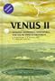 Venus II: Geology, Geophysics, Atmosphere, and Solar Wind Environment (Space Science Series)