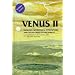 Venus II: Geology, Geophysics, Atmosphere, and Solar Wind Environment (Space Science Series)