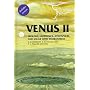 Venus II: Geology, Geophysics, Atmosphere, and Solar Wind Environment (University of Arizona Space Science Series)