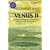 Venus II: Geology, Geophysics, Atmosphere, and Solar Wind Environment (University of Arizona Space Science Series)