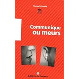 Détails sur le produit