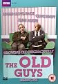 Series One (  - Series 1 )  [ NON-USA FORMAT, PAL, Reg.2.4 Import - United Kingdom ] poster