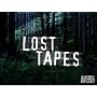 Lost Tapes Season 2