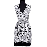 asd Living Loretta Apron with Night Design by 
