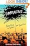 Ambivalence: Adventures in Israel and Palestine
