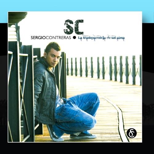 Sergio Contreras - Mora y Flamenca Lyrics - Zortam Music