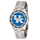Kentucky Wildcats NCAA Men's Coaches Series Watch