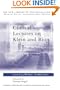 Clinical Lectures on Klein and Bion (The New Library of Psychoanalysis)