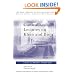 Clinical Lectures on Klein and Bion (The New Library of Psychoanalysis)