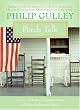 Porch Talk: Stories of Decency, Common Sense, and Other Endangered Species