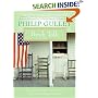Porch Talk: Stories of Decency, Common Sense, and Other Endangered Species