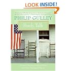 Porch Talk: Stories of Decency, Common Sense, and Other Endangered Species by Philip Gulley