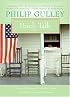 Porch Talk: Stories of Decency, Common Sense, and Other Endangered Species