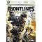 Xbox360�V��